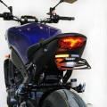 New Rage Cycles (NRC) Yamaha FZ-09 (MT-09) Fender Eliminator Kit (2021+) New Rage Cycles (NRC) Yamaha FZ-09 (MT-09) Fender Eliminator Kit (2021+)